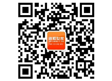 网站信息